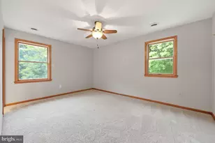 11441 Pleasant Valley, Smithsburg, MD 21783 - Photo 27
