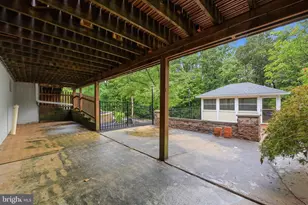11441 Pleasant Valley, Smithsburg, MD 21783 - Photo 45