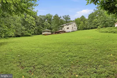 11441 Pleasant Valley, Smithsburg, MD 21783 - Photo 51
