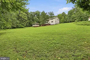 11441 Pleasant Valley, Smithsburg, MD 21783 - Photo 51