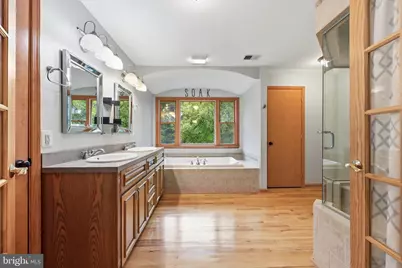 11441 Pleasant Valley, Smithsburg, MD 21783 - Photo 23