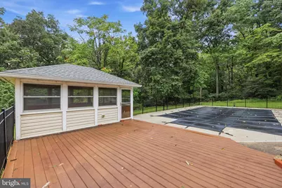 11441 Pleasant Valley, Smithsburg, MD 21783 - Photo 49