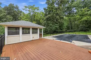 11441 Pleasant Valley, Smithsburg, MD 21783 - Photo 49