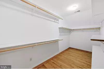 11441 Pleasant Valley, Smithsburg, MD 21783 - Photo 25