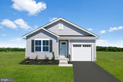 15 Connecticut Ave., Hagerstown, MD 21740 - Photo 1