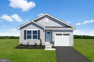 15 Connecticut Ave, Hagerstown, MD 21740 - Photo 1