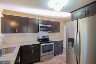 318 E Irvin Ave, Hagerstown, MD 21742 - Photo 11