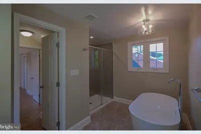 318 E Irvin Avenue, Hagerstown, MD 21742 - Photo 23