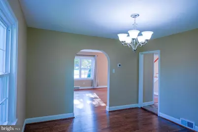 318 E Irvin Avenue, Hagerstown, MD 21742 - Photo 13