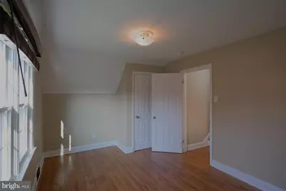 318 E Irvin Avenue, Hagerstown, MD 21742 - Photo 27