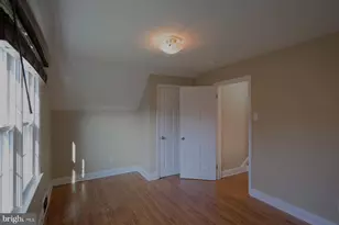 318 E Irvin Ave, Hagerstown, MD 21742 - Photo 27