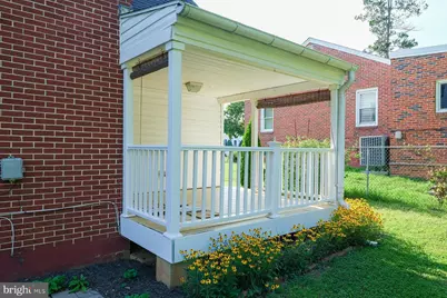 318 E Irvin Avenue, Hagerstown, MD 21742 - Photo 37