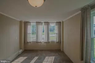 318 E Irvin Ave, Hagerstown, MD 21742 - Photo 17