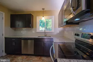 318 E Irvin Ave, Hagerstown, MD 21742 - Photo 9