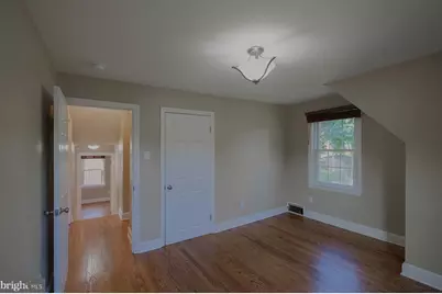 318 E Irvin Avenue, Hagerstown, MD 21742 - Photo 31