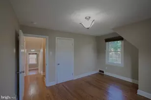 318 E Irvin Ave, Hagerstown, MD 21742 - Photo 31
