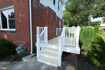 318 E Irvin Avenue, Hagerstown, MD 21742 - Photo 3