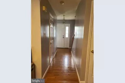[Address not provided], Hagerstown, MD 21742 - Photo 25