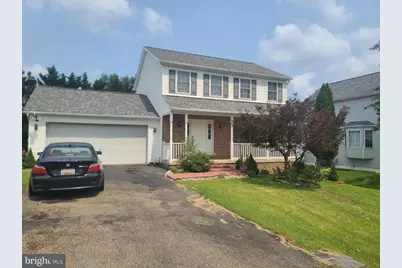 [Address not provided], Hagerstown, MD 21742 - Photo 5