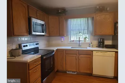 [Address not provided], Hagerstown, MD 21742 - Photo 7