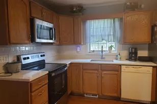 [Address not provided], Hagerstown, MD 21742 - Photo 7
