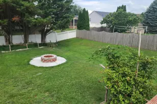 [Address not provided], Hagerstown, MD 21742 - Photo 23