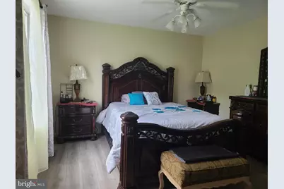 [Address not provided], Hagerstown, MD 21742 - Photo 15