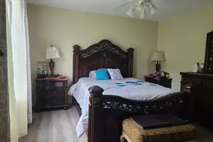 [Address not provided], Hagerstown, MD 21742 - Photo 15