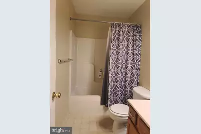 [Address not provided], Hagerstown, MD 21742 - Photo 21