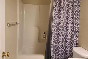 [Address not provided], Hagerstown, MD 21742 - Photo 21