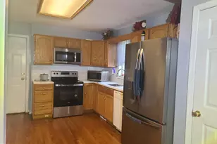 [Address not provided], Hagerstown, MD 21742 - Photo 11