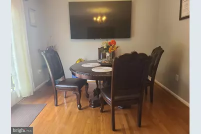 [Address not provided], Hagerstown, MD 21742 - Photo 13