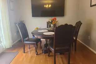 [Address not provided], Hagerstown, MD 21742 - Photo 13