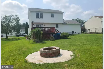 [Address not provided], Hagerstown, MD 21742 - Photo 3