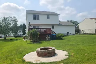 [Address not provided], Hagerstown, MD 21742 - Photo 3