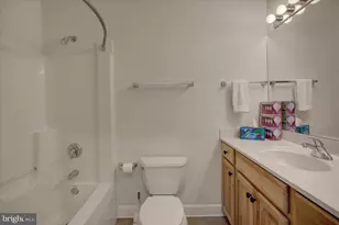 12951 Little Hayden Cir, Hagerstown, MD 21742 - Photo 27