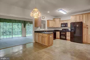 12951 Little Hayden Cir, Hagerstown, MD 21742 - Photo 13