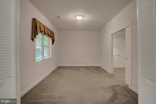12951 Little Hayden Cir, Hagerstown, MD 21742 - Photo 21