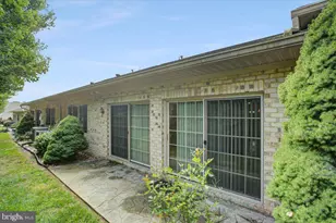 12951 Little Hayden Cir, Hagerstown, MD 21742 - Photo 31