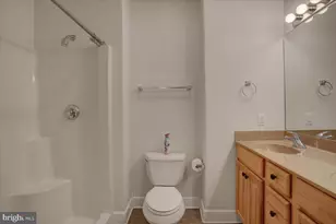12951 Little Hayden Cir, Hagerstown, MD 21742 - Photo 25
