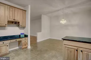 12951 Little Hayden Cir, Hagerstown, MD 21742 - Photo 17