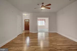 12951 Little Hayden Cir, Hagerstown, MD 21742 - Photo 5