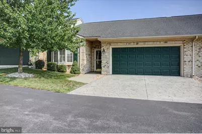 12951 Little Hayden Circle, Hagerstown, MD 21742 - Photo 1
