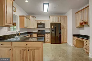 12951 Little Hayden Cir, Hagerstown, MD 21742 - Photo 15