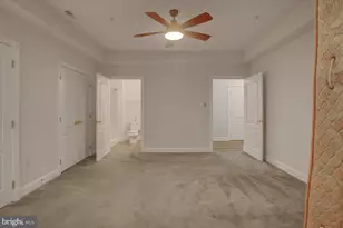 12951 Little Hayden Cir, Hagerstown, MD 21742 - Photo 23