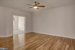 12951 Little Hayden Cir, Hagerstown, MD 21742 - Photo 11
