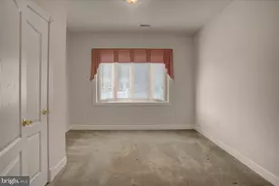 12951 Little Hayden Cir, Hagerstown, MD 21742 - Photo 9