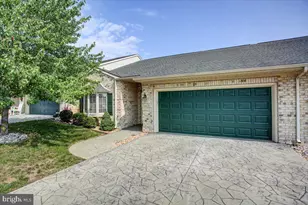 12951 Little Hayden Cir, Hagerstown, MD 21742 - Photo 3