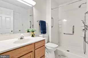 202 Winding Oak Dr, Hagerstown, MD 21740 - Photo 23