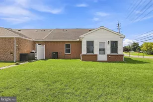 202 Winding Oak Dr, Hagerstown, MD 21740 - Photo 25